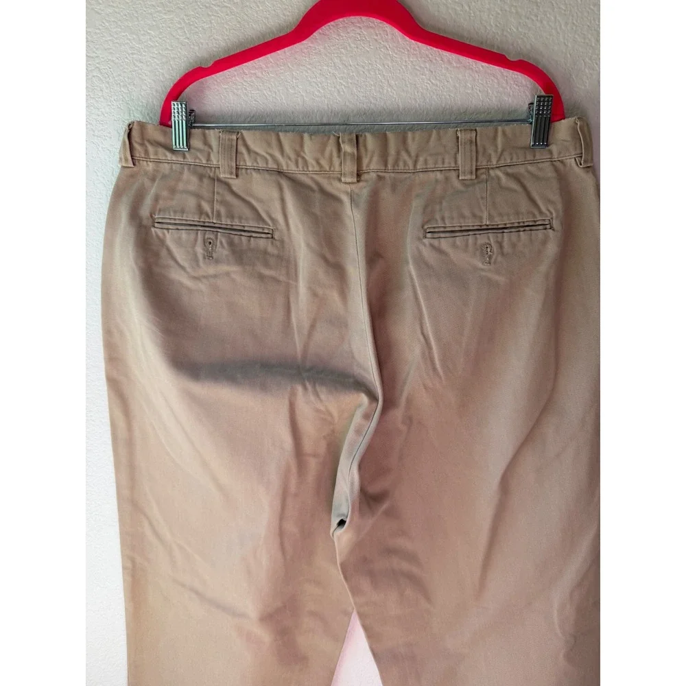 Polo by Ralph Lauren elevate your